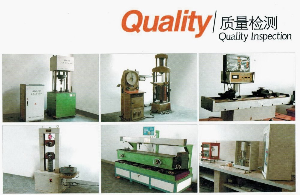 ANSI50,10A, A, chuỗi con lăn B, chuỗi truyền động, chuỗi đơn hàng đôi