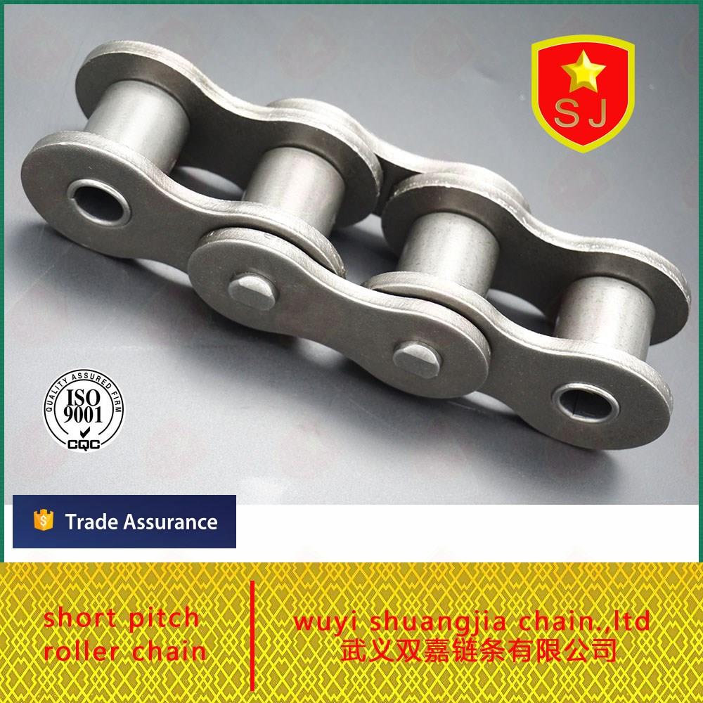 80-1-10FT hot product roller chain