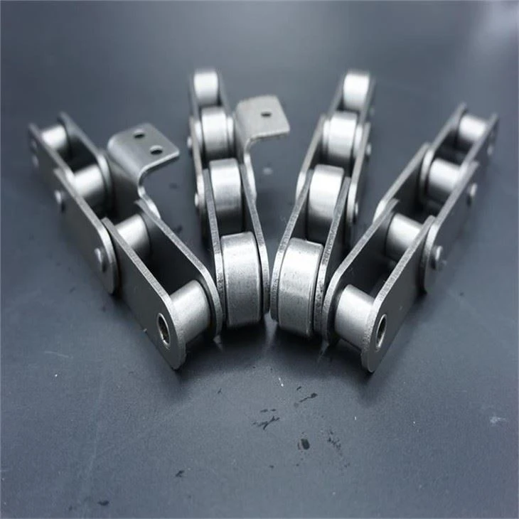 C Type Steel Agricultural Chain (corn harvest) C Type Steel Agricultural Chain (corn harvest)