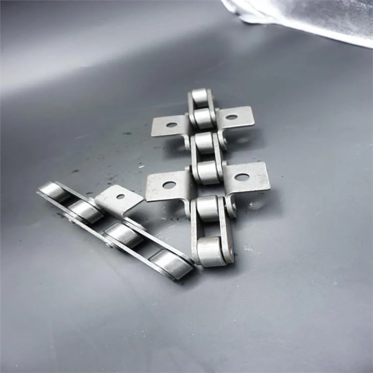 C Type Steel Agricultural Chain (corn harvest) C Type Steel Agricultural Chain (corn harvest)