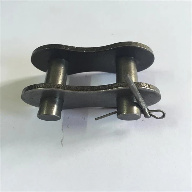Dây cuộn sắt tiêu chuẩn ISO DIN 28B-1R 2R 3R