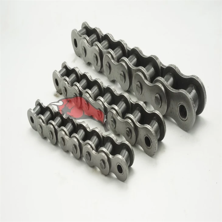 Thép cuộn dây thép 20A 100-1R 2R 3R với các phụ kiện